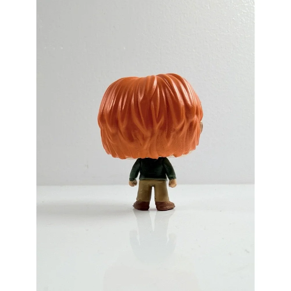 Funko this lot